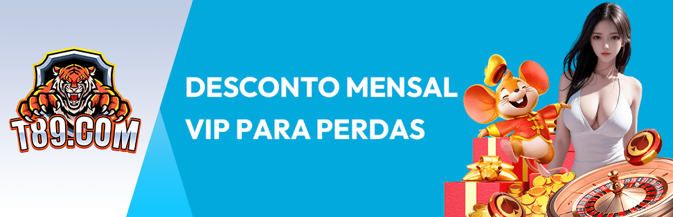 aposta de brasília ganha r 58 milhões na mega-sena